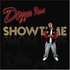 Showtime - Dizzee Rascal.jpg