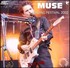 Muse - Reading Festival 24.8.02.JPG