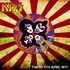 Kiss - Tokyo 77.jpg