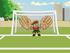 7396660-goalkeeper-in-big-gloves-on-gate.jpg
