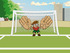 7396660-goalkeeper-in-big-gloves-on-gate.jpg