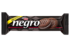 negro.png