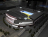 DSCN0890.JPG
