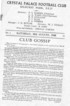 CP v Millwall 28.8.48 P3.jpg