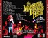 Marshall Tucker Band - Chicago 77b.jpg