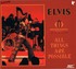 ELVIS - All Things Are Possible, Las Vegas 27.1.71.jpg