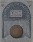 Crystal_Palace_Year_Book_1912-1913.jpg
