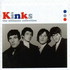 The Kinks - The Ultimate Collection Front.jpg