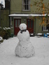 Hawkhurst snowman.JPG