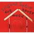 Seasick Steve - Doghouse Music.jpg