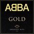 gold abba.jpg