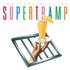 Supertramp - The very best of (vol1-1990) (front).jpg