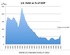 uk-history-national-debt.jpg