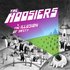 The Hoosiers - The illusion of safety.jpg