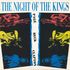 night_of_the_kings_f.jpg