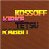 Paul_Kossoff_-_Kossoff,_Kirke,_Tetsu_and_Rabbit.jpg