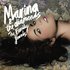Marina & The Diamonds - The Family Jewels.jpg