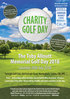 Charity Golf Day .jpg