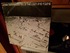 Harry Chapin - Legends Of The Lost And Found.jpg