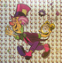 C0174942-Mad_Hatter_Blotter_Acid,_Psychedelic_Drug.jpg