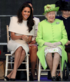 queen and meghan metro.png