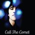 220px-Johnny_Marr_-_Call_the_Comet.jpg
