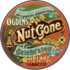 Small_Faces_-_Ogdens'_Nut_Gone_Flake (1).png