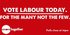 vote labour today for the many not the few.jpg