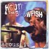 Hootie And The Blowfish - Acoustic.jpg