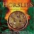 Horslips - Greatest Hits.jpg