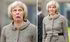 theresa-may-funny-face-541316.jpg