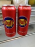 DUFF.jpg