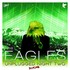 EAGLESFRONT.jpg