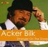 acker bilk.jpg