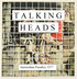 Talking Heads - Amsterdam 77.jpg