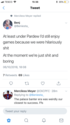 378B26D7-80DB-4B97-9F44-E93BBCED41A2.png