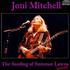 Joni Mitchell - The seeding of summer lawns.JPG