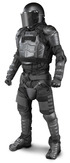 dfx2suit_front_45_bcgi2sxqkeimg_cuf.jpg