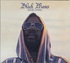 Isaac_Hayes - Black Moses.jpg