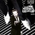 JoeJackson-WhiskyAGoGo79-Front.jpg