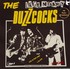The Buzzcocks - Club 57, New York 1979.jpg