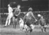 CP v Grimsby 1976-7.jpg