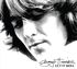 George Harrison - Let It Roll.jpg
