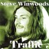 Steve Winwood's Traffic - Live(1970-71).jpg