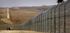 borderfence.JPG