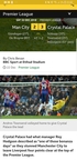 Screenshot_20181223-220215_BBC Sport.jpg