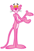 250px-Pink_Panther.png