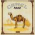 Camel - Mirage.JPG