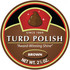 turd-polish.jpg