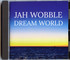 Jah wobble.jpg